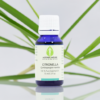 Citronella Essential Oil