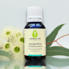 Eucalyptus Globulus Essential Oil