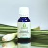 Lemongrass Essential Oil