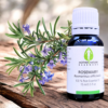 Rosemary Product Image