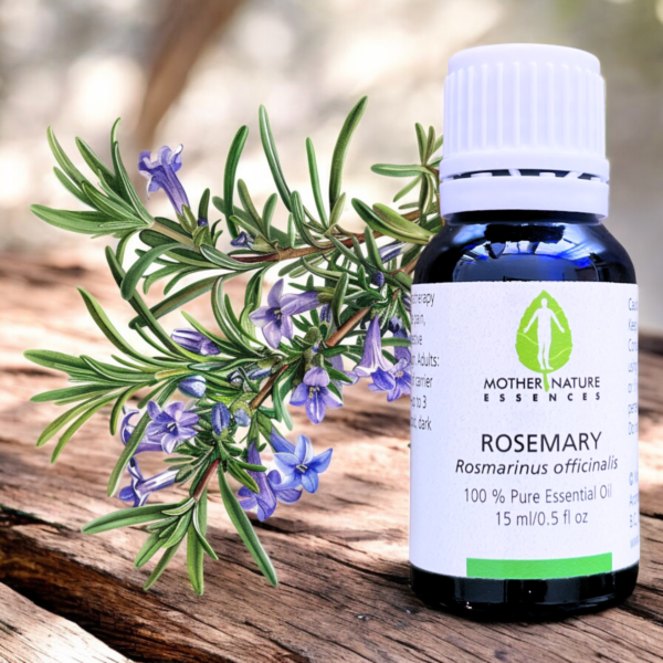Rosemary Product Image