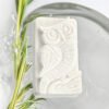 Lemongrass Soap, Cute Owl